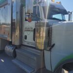Benefits of Outsourcing Hauling
