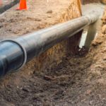 What Is Horizontal Directional Drilling (HDD) and How Does It Work?