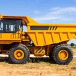 When To Outsource Hauling