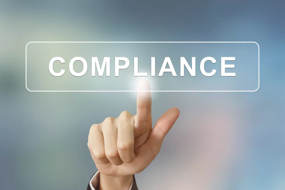 compliance jpg