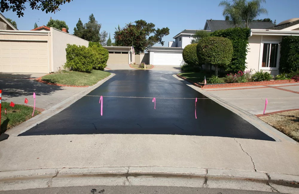 Driveway Restoration and Milling 7 driveway image 2 jpg