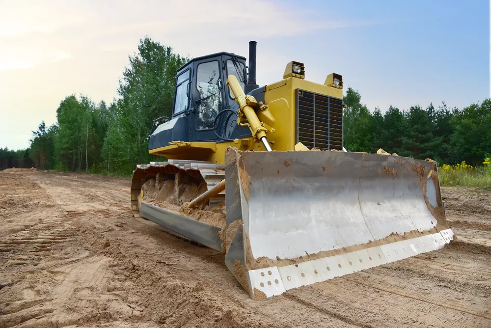 Land Clearing 4 land clearing equipment jpg