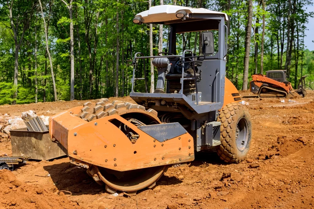 land grader jpg