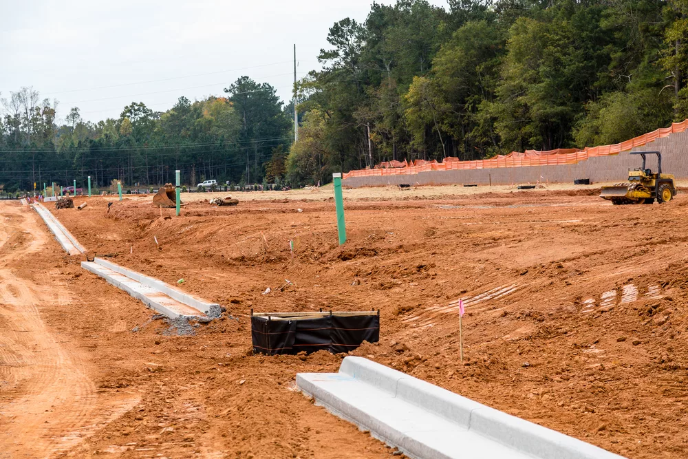 land grading jpg