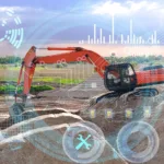Choosing the Right Technology Infrastructure Contractor
