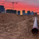 Special Trenching Needs for Municipalities