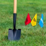 The Importance of Proper Underground Utility Installation