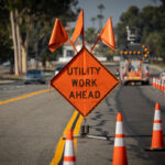 How We Ensure Safety and Accuracy in Every Utility Construction Project