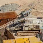 Common Challenges in Underground Construction (And How Pros Handle Them)