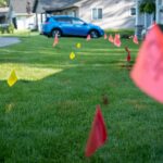 How Underground Utility Construction Impacts Site Development