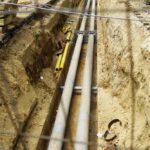 Underground Construction for Commercial Development: Key Considerations