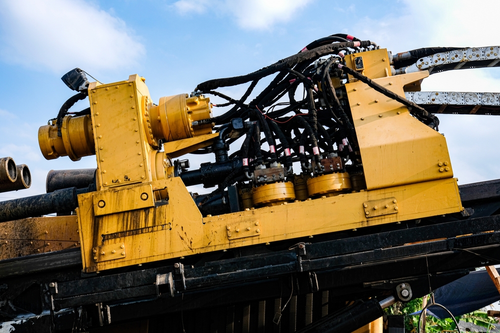 Home 1 Underground Cabling in 2026: What's Fueling the Infrastructure Boom